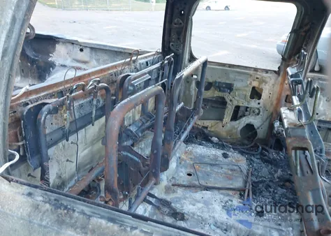 2013 GMC Sierra 1500 Work Truck z USA, uszkodzony, nr VIN 3GTP2TE7XDG243185